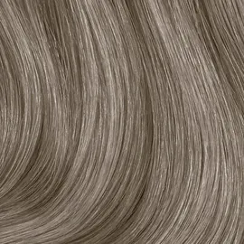 Schwarzkopf True Beautiful Honest 8-12 C hellblond cendré 60 ml