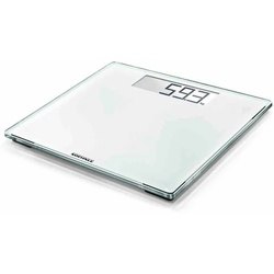 SOEHNLE  Comfort 100 Personenwaage "Style Sense Comfort 100"