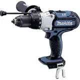 Makita DHP451