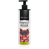 LECHUZA Flüssigdünger Perfect Veggie 0,475 l