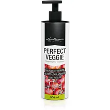 LECHUZA Flüssigdünger Perfect Veggie 0,475 l