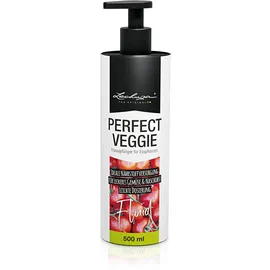 LECHUZA Flüssigdünger Perfect Veggie 0,475 l