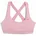 Cloudspun Poised Pink Heather L