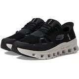 SKECHERS Glide-Step Pro Black 41