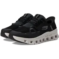 SKECHERS Glide-Step Pro