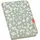 Lässig Mama Mutterpasshülle U-Heft Tasche Dokumententasche/Document Pouch Leo Light Khaki