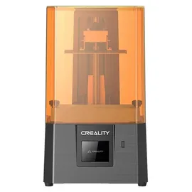 Creality Halot-R6