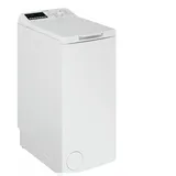 Indesit BTWB7231PIT Lvb Ca D 7KG Indesit Company S.P.A