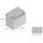 YUASA YBX7027 65Ah 12V
