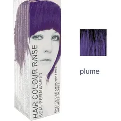 Stargazer Haartönung Plume