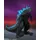 Tamashii Nations S.H.MonsterArts Godzilla x Kong The New Empire Actionfigur