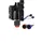 e3d online E3D RevoTM Prusa Mini, Hotside Kit: Starter, Voltage: 24V,