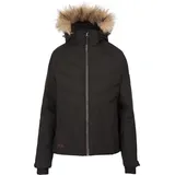 Trespass Trespass, Gaynor Jacke - Black - M