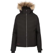 Trespass Trespass, Gaynor Jacke - Black - M