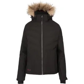 Trespass Trespass, Gaynor Jacke - Black - M
