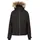 Trespass Trespass, Gaynor Jacke - Black - M