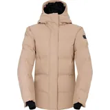 Dare 2b Dare2b Entrusted Jacke - 42