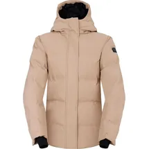 Dare 2b Dare2b Entrusted Jacke - 42