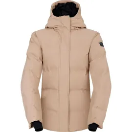 Dare 2b Dare2b Entrusted Jacke - 42