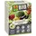 Compo Insektizid BIO Insekten-frei Neem 30 ml