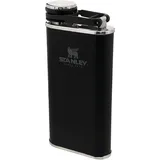 Stanley Classic Wide Mouth Flask Flachmann