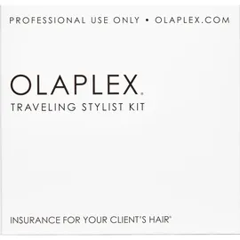 Olaplex No.1 Bond Multiplier 100 ml + No.2 Bond Perfekter 2 x 100 ml Geschenkset