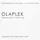 Olaplex No.1 Bond Multiplier 100 ml + No.2 Bond Perfekter 2 x 100 ml Geschenkset