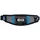 Ultraspire Lumen 200