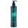 Fanola Wonder No Red Maske 350 ml