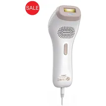 Intimate Mae B IPL Haarentfernungsgerät  -  Gesicht