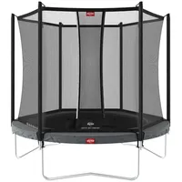 Berg Toys Favorit Regular