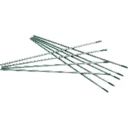 Wolframelektrode grau ø1,6mm, 10 Stück