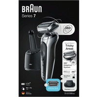 Braun Series 7 70-S7200cc