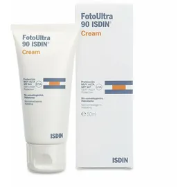 Isdin Fotoprotector Extrem LSF 50+ 50 ml