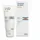 Isdin Fotoprotector Extrem LSF 50+ 50 ml