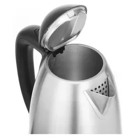 HENDI 2,5 l Edelstahl
