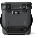 Y by Nordisk Roadie 24 20 l