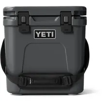 Y by Nordisk Roadie 24 20 l