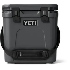 Y by Nordisk Roadie 24 20 l