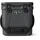 Y by Nordisk Roadie 24 20 l