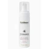 HAIRDREAMS Stop & Grow PHT VolumeUp Mousse 200 ml