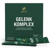 Feelgood Shop B.V. GELENK Komplex