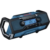 Bosch Professional GPB 18V-2 C