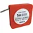 tecwerk Fühlerlehrenband 0,06 mm 5 m