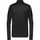 Gore Wear Training Thermo 1/4-Zip schwarz S