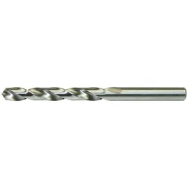 PTG Spiralbohrer DIN 338 RN HSS 9,90 mm