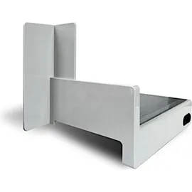 Ritter Ersatz-Schlitten für den SOLIDA 4, SERANO 7 und LINEA 3 Allesschneider von Ritter /