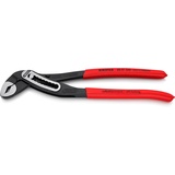 Knipex Alligator
