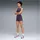Puma Shapeluxe Deep Plum M