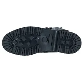 Sidi Mid Adventure 2 Gore-Tex - Schwarz 47